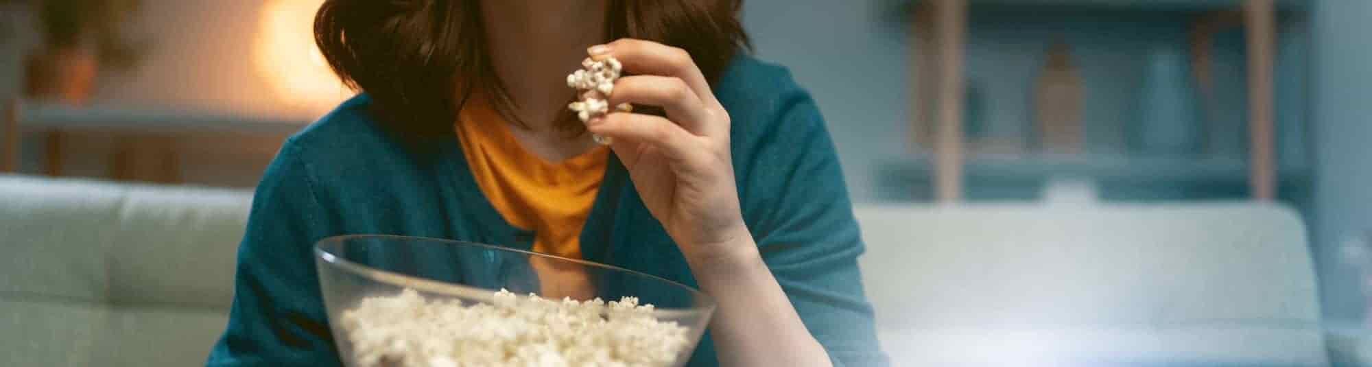 Actualités Cinéma
