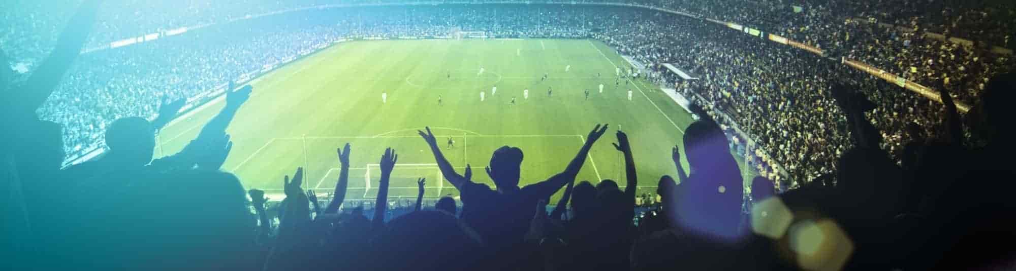 Actualités Football Actualités Football