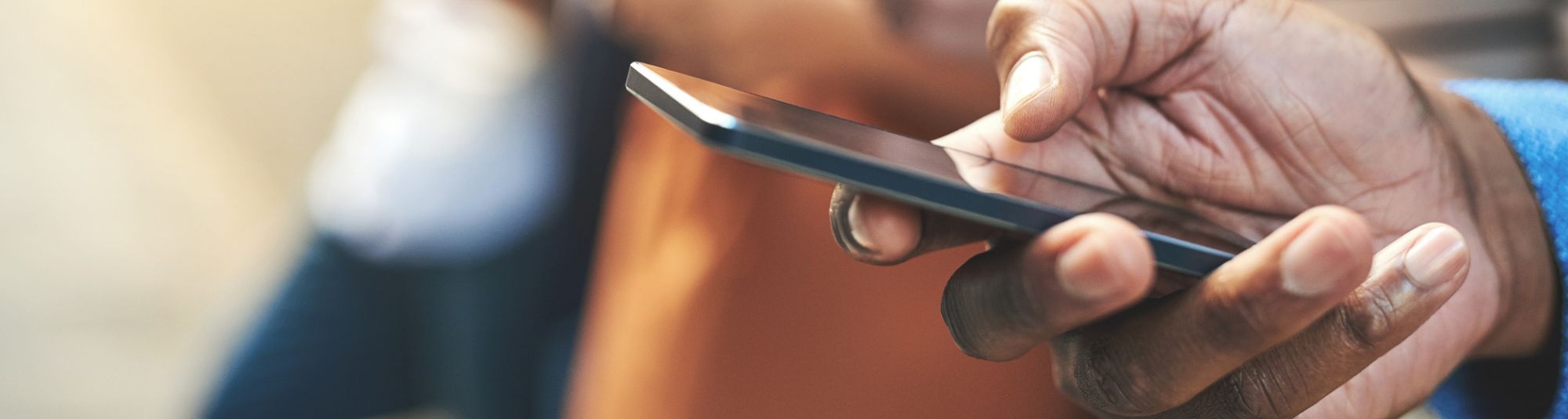 Actualités Forfaits mobile