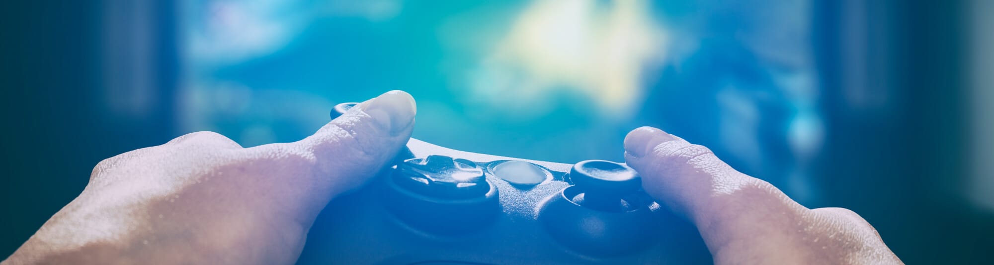 Actualités Gaming