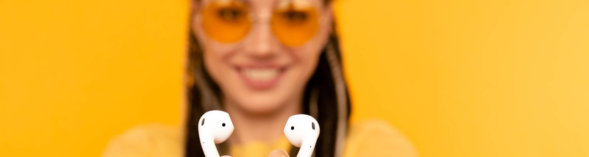 Actualités Accessoires