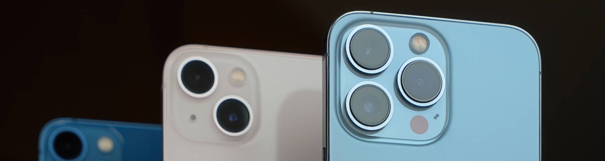 Actualités Accessoires