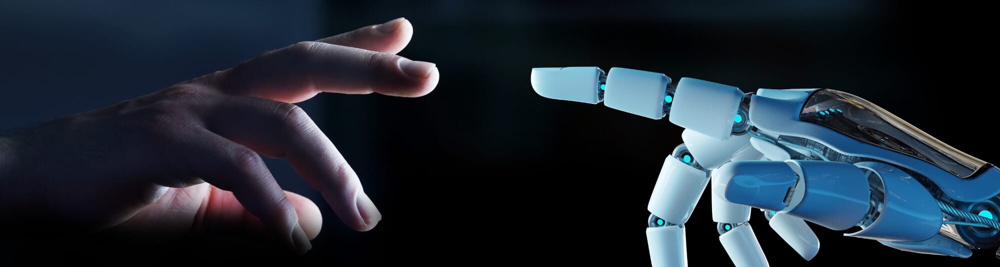 Actualités News Actualités News