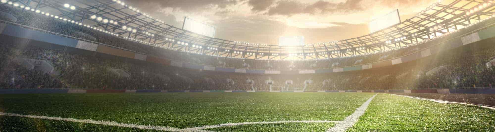 Actualités Football